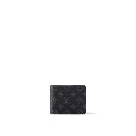 louis vuitton multiple geldbörse|Multiple Wallet A05 .